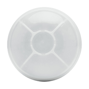 Casa si Gradina - Electrice - Smart Home - Infinity.ro