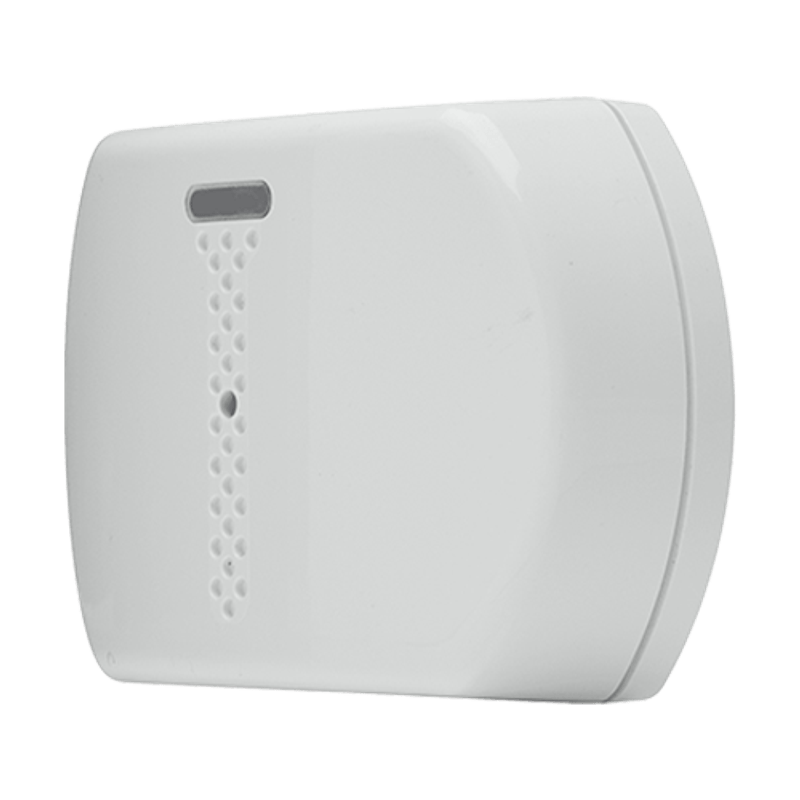 Casa si Gradina - Electrice - Smart Home - Control acces si accesorii - Detector geam spart adresabil MX - DSC MX922 - Infinity.ro