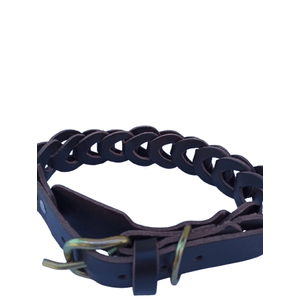Petshop - Accesorii petshop - Zgarzi, lese si hamuri - Infinity.ro