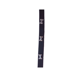 Petshop - Accesorii petshop - Zgarzi, lese si hamuri - Infinity.ro