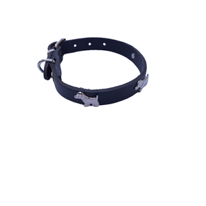 Petshop - Accesorii petshop - Zgarzi, lese si hamuri - Infinity.ro
