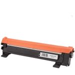 PC, gaming si accesorii - Imprimante, scanere & consumabile - Consumabile si accesorii - Tonere imprimante laser - Cartus Nelbo pentru imprimanta Brother, tip toner BR-1030XL, TN1030, compatibil cu HL-1110, HL-1112, DCP-1512,MFC-1810 - Infinity.ro