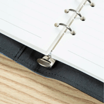 Carti si Birotica - Papetarie - Agende si calendare - Agende si carnete - Set Agenda Inteligenta Premium LUDORA®, Pix Business si Termos, Incarcare Wireless, Baterie Externa Incorporata 8000mAh - Infinity.ro