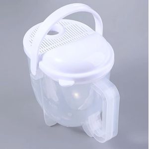 Casa si Gradina - Bucatarie si vesela - Ustensile bucatarie - Infinity.ro