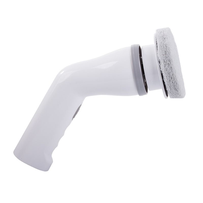 image-9fddbd8d969842068dd00d17e592741a