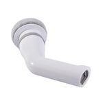 Market - Curatenie si intretinere casa - Produse menaj - Accesorii curatenie - Perie elctrica rotativa, fara fir, 5W, cu 2 capete si incarcare USB Type C, pentru curatenie profunda - Infinity.ro