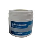 Sport si Outdoor - Sporturi de echipa - Handbal - Clister Molten YG, oficial IHF, 500 ml - Infinity.ro