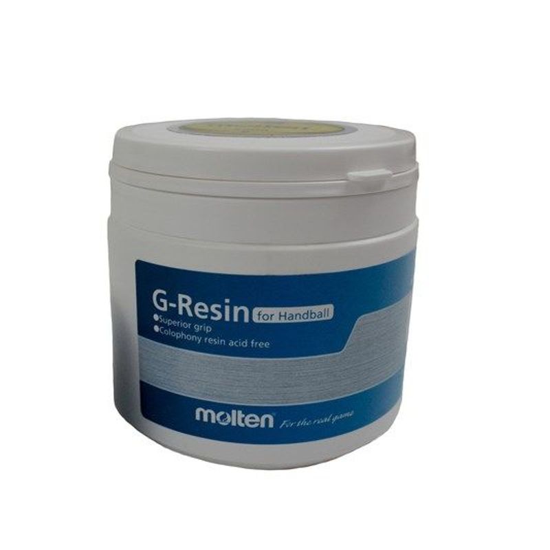 Sport si Outdoor - Sporturi de echipa - Handbal - Clister Molten YG, oficial IHF, 500 ml - Infinity.ro