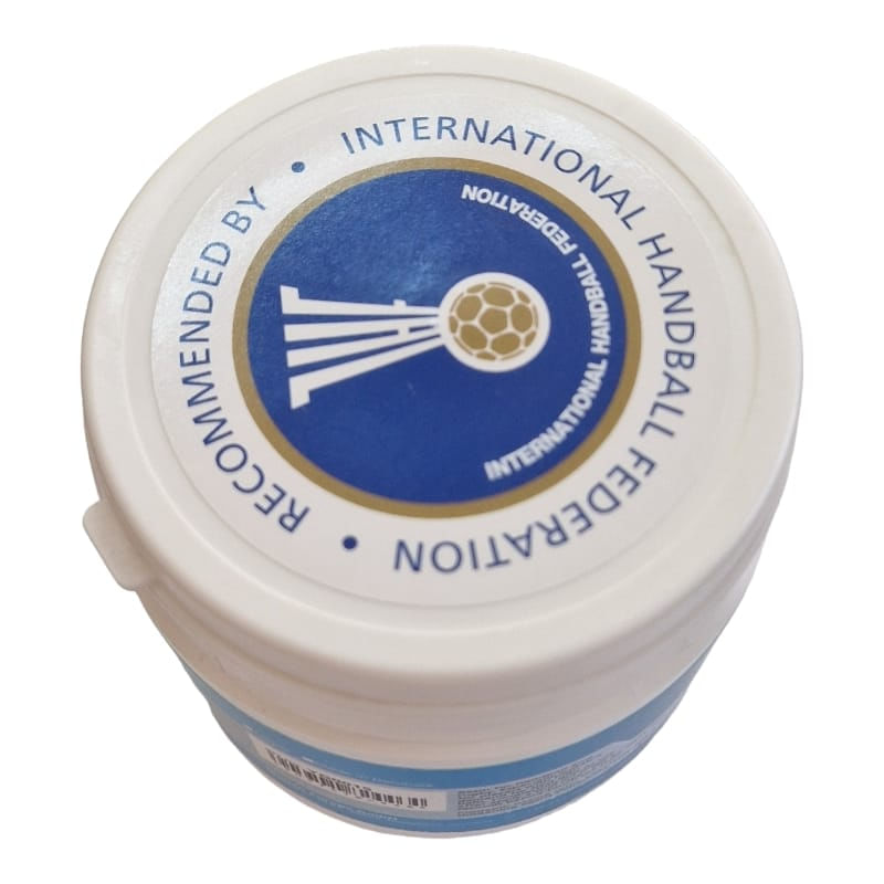 Sport si Outdoor - Sporturi de echipa - Handbal - Clister Molten YG, oficial IHF, 100 ml - Infinity.ro