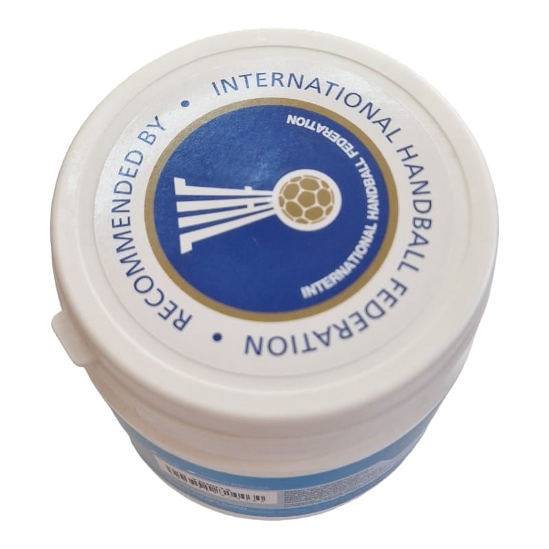 Sport si Outdoor - Sporturi de echipa - Handbal - Clister Molten YG, oficial IHF, 500 ml - Infinity.ro