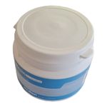 Sport si Outdoor - Sporturi de echipa - Handbal - Clister Molten YG, oficial IHF, 500 ml - Infinity.ro