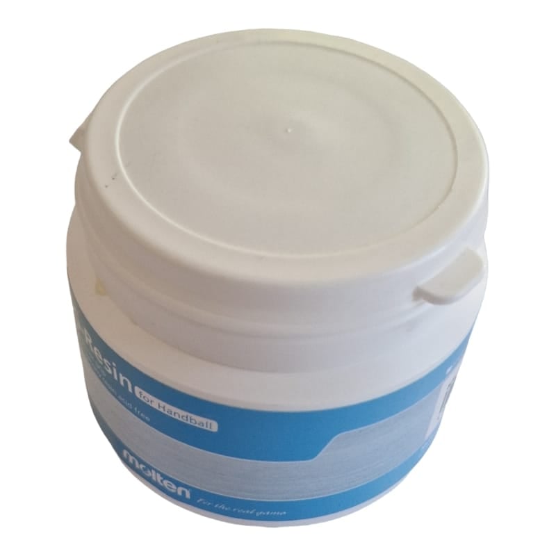 Sport si Outdoor - Sporturi de echipa - Handbal - Clister Molten YG, oficial IHF, 500 ml - Infinity.ro