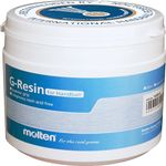 Sport si Outdoor - Sporturi de echipa - Handbal - Clister Molten YG, oficial IHF, 100 ml - Infinity.ro