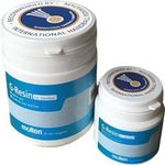 Sport si Outdoor - Sporturi de echipa - Handbal - Clister Molten YG, oficial IHF, 500 ml - Infinity.ro