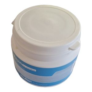 Sport si Outdoor - Sporturi de echipa - Infinity.ro