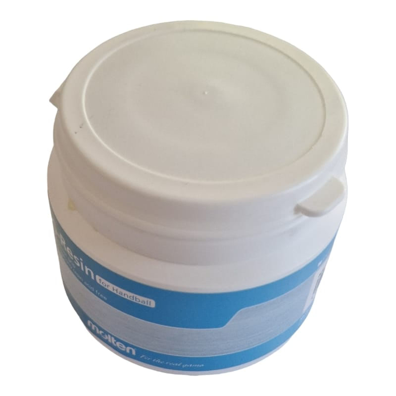 Sport si Outdoor - Sporturi de echipa - Handbal - Clister Molten YG, oficial IHF, 100 ml - Infinity.ro