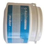 Sport si Outdoor - Sporturi de echipa - Handbal - Clister Molten YG, oficial IHF, 100 ml - Infinity.ro