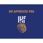 Sport si Outdoor - Sporturi de echipa - Handbal - Minge handbal Molten D60 Pro marime 2, aprobata IHF competitie fara clister - Infinity.ro