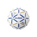 Sport si Outdoor - Sporturi de echipa - Handbal - Minge handbal Molten D60 Pro marime 2, aprobata IHF competitie fara clister - Infinity.ro