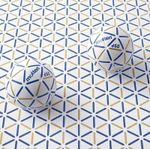 Sport si Outdoor - Sporturi de echipa - Handbal - Minge handbal Molten D60 Pro marime 2, aprobata IHF competitie fara clister - Infinity.ro