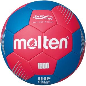 Sport si Outdoor - Sporturi de echipa - Handbal - Infinity.ro