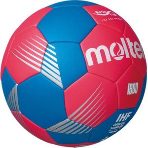 Sport si Outdoor - Sporturi de echipa - Handbal - Infinity.ro