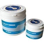 Sport si Outdoor - Sporturi de echipa - Handbal - Clister Molten MHR, recomandat de IHF, 500 ml - Infinity.ro