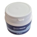 Sport si Outdoor - Sporturi de echipa - Handbal - Clister Molten MHR, recomandat de IHF, 500 ml - Infinity.ro