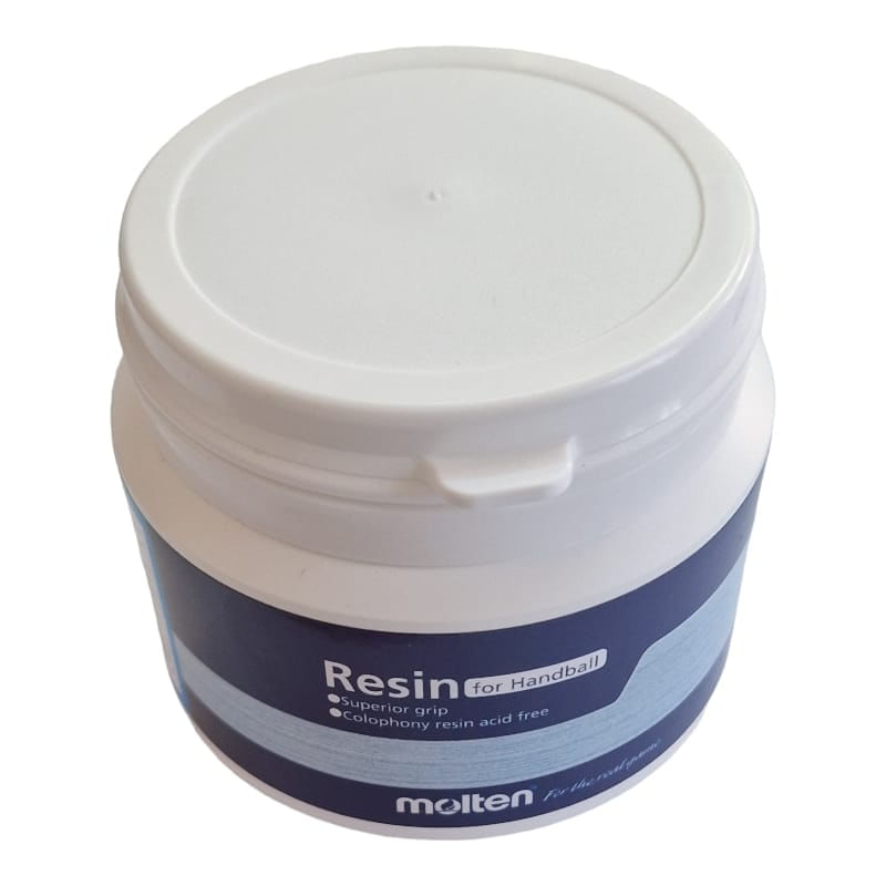 Sport si Outdoor - Sporturi de echipa - Handbal - Clister Molten MHR, recomandat de IHF, 500 ml - Infinity.ro