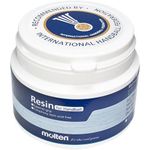 Sport si Outdoor - Sporturi de echipa - Handbal - Clister Molten MHR, recomandat de IHF, 500 ml - Infinity.ro