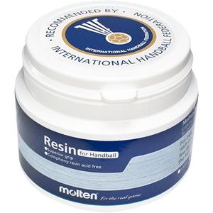 Sport si Outdoor - Sporturi de echipa - Infinity.ro