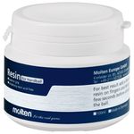 Sport si Outdoor - Sporturi de echipa - Handbal - Clister Molten MHR, recomandat de IHF, 500 ml - Infinity.ro