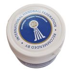 Sport si Outdoor - Sporturi de echipa - Handbal - Clister Molten MHR, recomandat de IHF, 500 ml - Infinity.ro