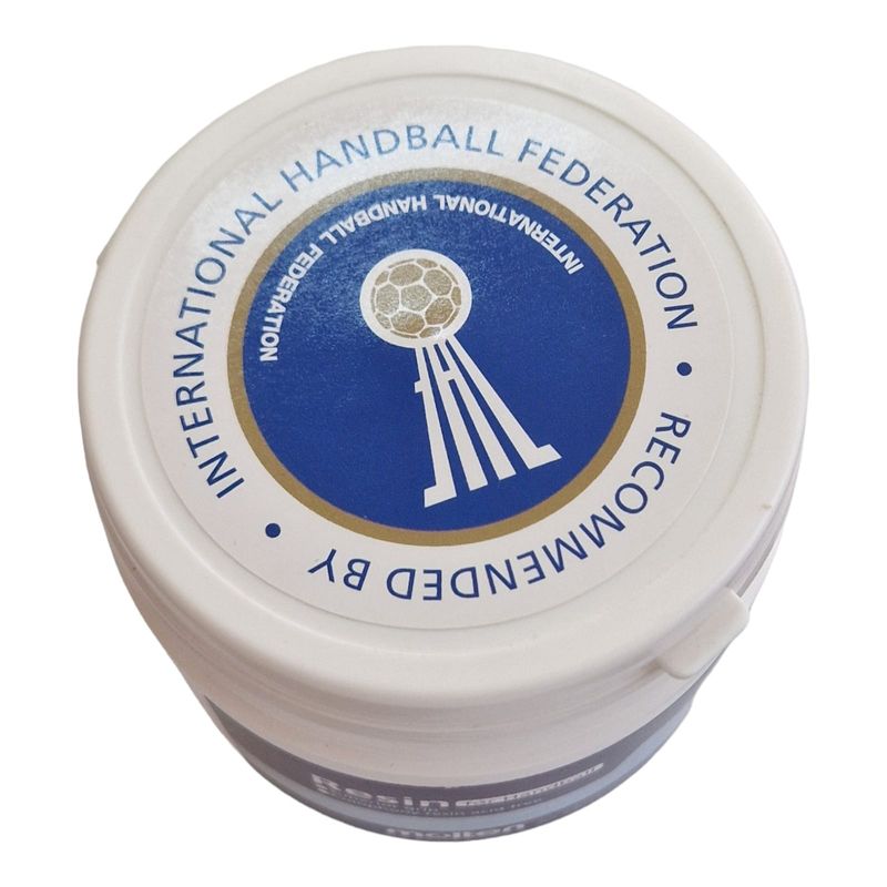 Sport si Outdoor - Sporturi de echipa - Handbal - Clister Molten MHR, recomandat de IHF, 500 ml - Infinity.ro