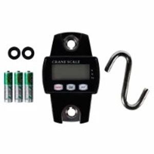 Casa si Gradina - Constructii - Depozitare, transport si protectie - Infinity.ro