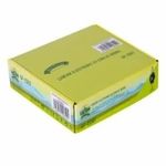 Casa si Gradina - Constructii - Depozitare, transport si protectie - Cantare electronice comerciale - Cantar electronic Micul Fermier 300Kg portabil - Infinity.ro