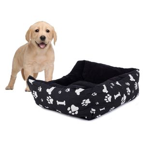 Petshop - Accesorii petshop - Culcusuri si custi - Infinity.ro