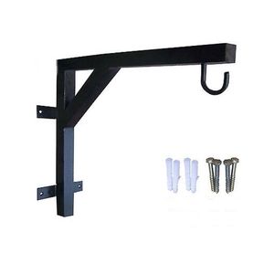 Sport si Outdoor - Sporturi de contact - Saci de box si accesorii - Infinity.ro