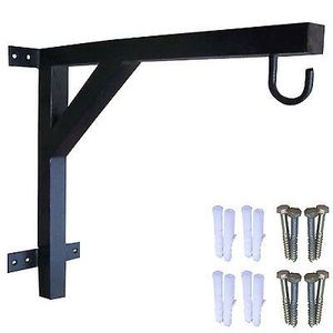 Sport si Outdoor - Sporturi de contact - Saci de box si accesorii - Infinity.ro