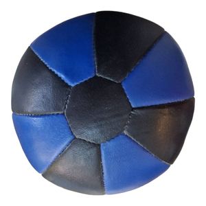 Sport si Outdoor - Accesorii si echipamente sportive - Infinity.ro