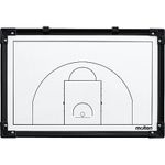 Sport si Outdoor - Accesorii si echipamente sportive - Accesorii antrenament si tabele tactice - Tabela de strategie / tactica baschet Molten MSBB - Infinity.ro