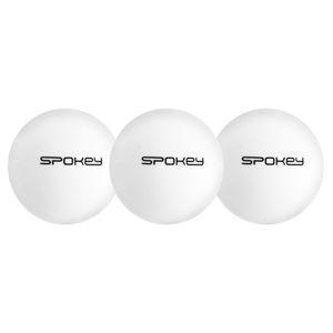 Sport si Outdoor - Sporturi cu paleta - Tenis de masa - Infinity.ro