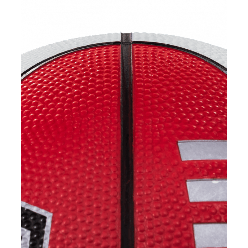 image-14ba44199a334d9a8493caefb19ea38f