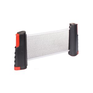 Sport si Outdoor - Sporturi cu paleta - Tenis de masa - Infinity.ro