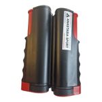 Sport si Outdoor - Sporturi cu paleta - Tenis de masa - Echipamente de tenis de masa - Fileu tenis masa extensibil Anastasia Sport - Infinity.ro