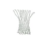 Sport si Outdoor - Sporturi de echipa - Baschet - Cosuri si panouri baschet - Plasa cos baschet Anastasia Sport 5 mm - Infinity.ro