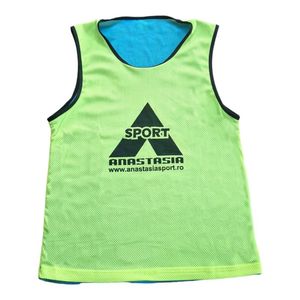 Sport si Outdoor - Echipament Sportiv - Infinity.ro