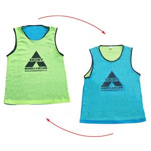 Sport si Outdoor - Echipament Sportiv - Imbracaminte sport - Infinity.ro