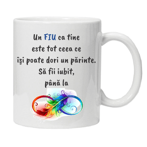 Casa si Gradina - Bucatarie si vesela - Cani si pahare - Infinity.ro