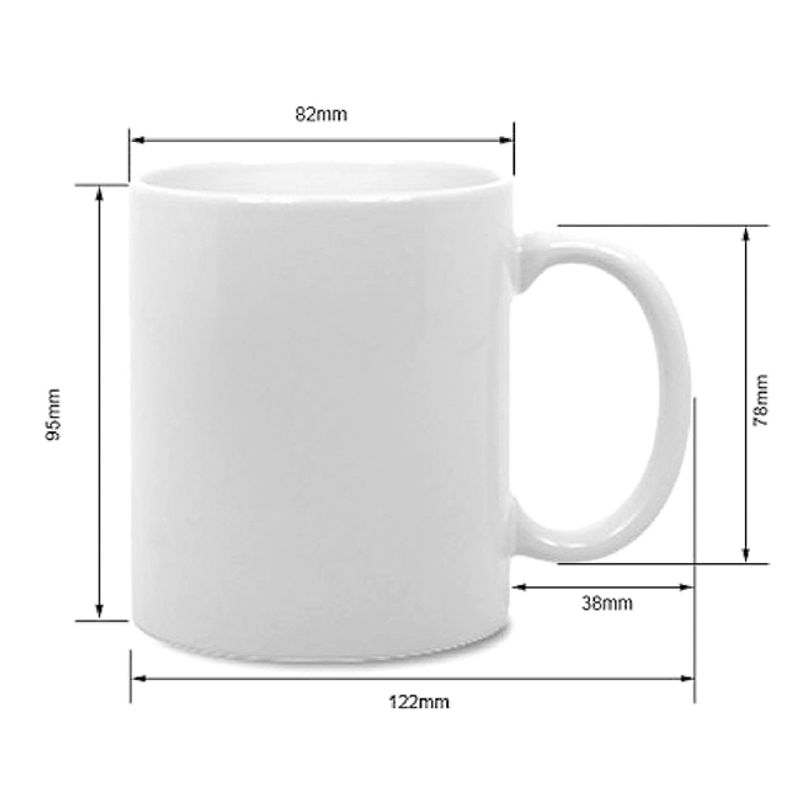 Casa si Gradina - Bucatarie si vesela - Cani si pahare - Cani si cesti - Cana alba personalizata "Sunt Inginer", INOVATIX®. 330ml - Infinity.ro